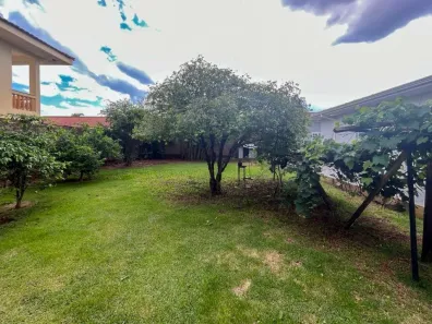 Lote/Terreno à venda, 360m² no Vitória Régia, Londrina