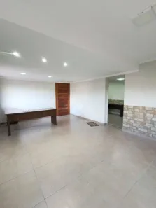 Sala Comercial para alugar, 60m² no Vila Junqueira, Atibaia
