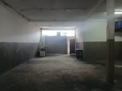 Sala Comercial para alugar, 80m² no Vila Ema, São Paulo