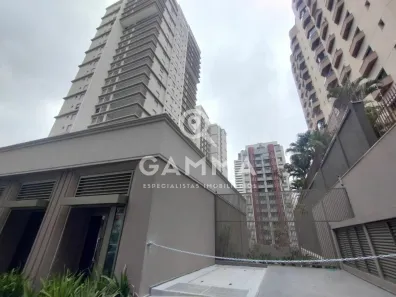 Ponto Comercial para alugar, 82m² no Perdizes, São Paulo