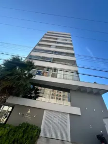 Apartamento com 2 Quartos à venda, 110m² no Fazendinha, Itajaí