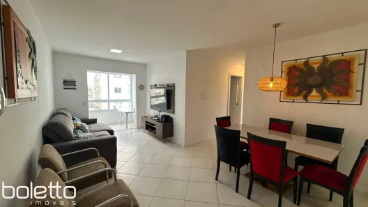 Apartamento com 3 Quartos à venda, 87m² no Stan, Torres