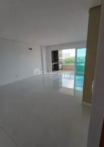Apartamento com 4 Quartos à venda, 142m² no São Cristóvão, Teresina