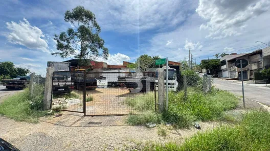 Lote/Terreno à venda, 300m² no Jardim Morada do Sol, Indaiatuba