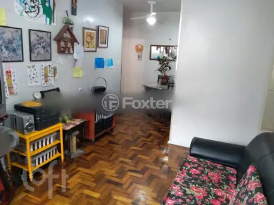 Apartamento com 2 Quartos à venda, 75m² no Vila Ipiranga, Porto Alegre