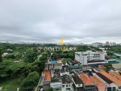 Apartamento com 2 Quartos à venda, 187m² no Moema, São Paulo