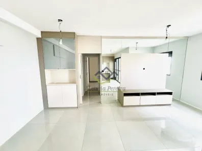 Apartamento com 2 Quartos à venda, 70m² no Alphaville Empresarial, Barueri