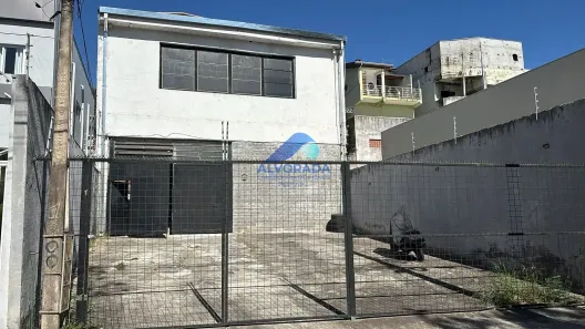 Ponto Comercial para alugar, 170m² no Jardim Satélite, São José dos Campos