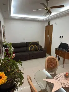 Apartamento com 2 Quartos à venda, 68m² no Assunção, São Bernardo do Campo