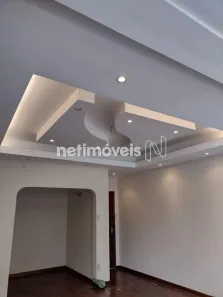 Apartamento com 3 Quartos à venda, 82m² no Nova Suíssa, Belo Horizonte