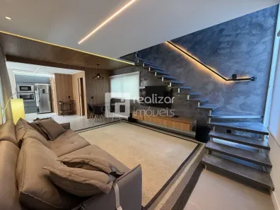 Casa com 3 Quartos para alugar, 140m² no Lagoa da Conceição, Florianópolis