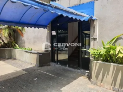 Prédio Comercial para alugar, 476m² no Vila Adyana, São José dos Campos