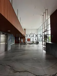 Apartamento com 1 Quarto à venda, 259m² no Mirante, Campina Grande