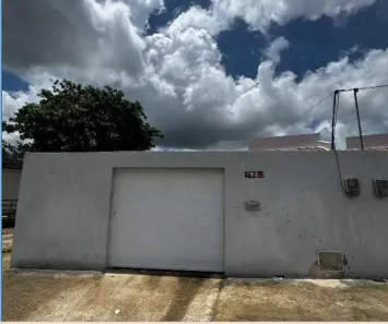 Casa de Condomínio com 2 Quartos à venda, 66m² no Dourado, Horizonte
