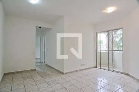 Apartamento com 2 Quartos à venda, 54m² no Vila Siqueira (Zona Norte), São Paulo