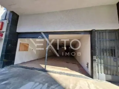 Ponto Comercial para venda ou aluguel, 547m² no Centro, Jundiaí