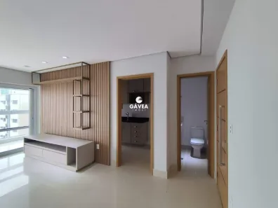 Apartamento com 2 Quartos à venda, 86m² no Boqueirão, Santos