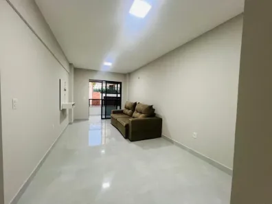 Apartamento com 3 Quartos à venda, 100m² no Centro, Balneário Camboriú