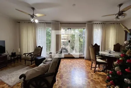 Casa com 4 Quartos à venda, 320m² no Jardim Avelino, São Paulo