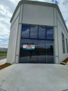 Ponto Comercial para alugar, 250m² no Jardim das Araras, Indaiatuba