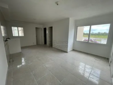 Apartamento com 2 Quartos à venda, 45m² no Três Vendas, Pelotas