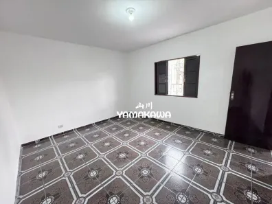 Imóvel Comercial com 4 Quartos para alugar, 146m² no Vila Nhocune, São Paulo