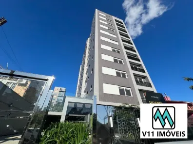 Apartamento com 3 Quartos à venda, 143m² no Tristeza, Porto Alegre