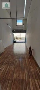 Ponto Comercial para alugar, 35m² no Centro, Santo André