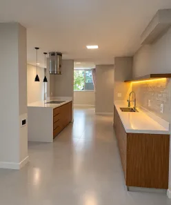 Apartamento com 3 Quartos à venda, 150m² no Ipanema, Rio de Janeiro