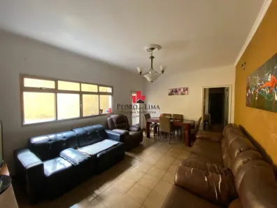 Sobrado com 3 Quartos à venda, 288m² no Vila Regente Feijó, São Paulo