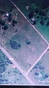Lote/Terreno à venda, 23165m² no Peróbas (Pachecos), Itaboraí