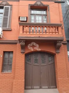 Casa com 3 Quartos à venda, 250m² no Cidade Baixa, Porto Alegre