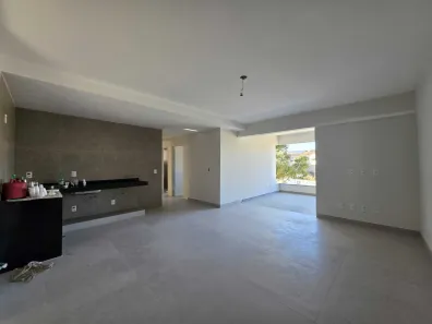 Cobertura com 4 Quartos à venda, 188m² no Aeroporto, Juiz de Fora