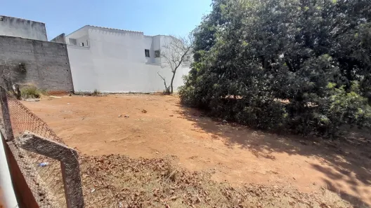 Lote/Terreno à venda, 250m² no Jardim Copacabana, Pinhalzinho