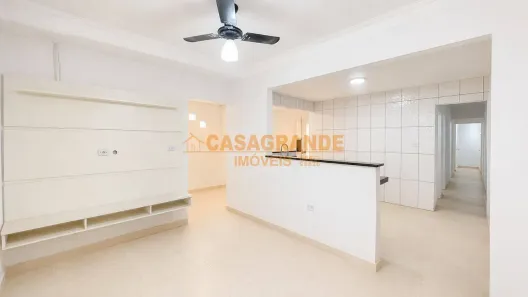 Casa com 3 Quartos à venda, 140m² no Jardim São Jorge, São José dos Campos