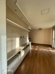 Apartamento com 2 Quartos à venda, 62m² no Vila São Francisco, Hortolândia