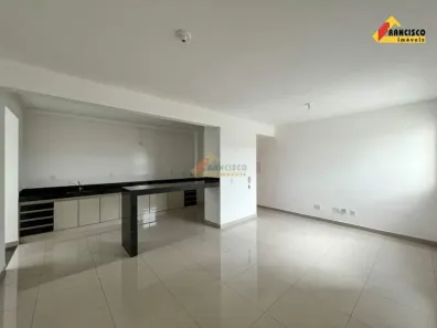 Apartamento com 3 Quartos à venda, 95m² no Vila Belo Horizonte, Divinópolis