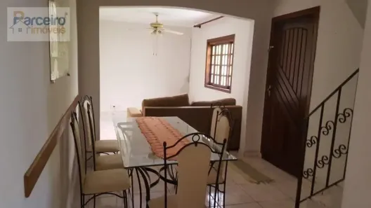 Casa com 3 Quartos à venda, 130m² no Vila Matilde, São Paulo