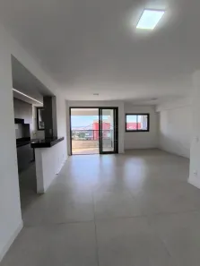 Apartamento com 2 Quartos à venda, 96m² no Jardim Estoril IV, Bauru