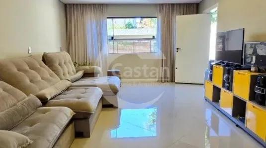 Sobrado com 3 Quartos à venda, 238m² no Vila Formosa, São Paulo
