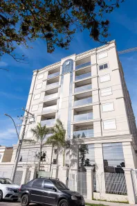 Apartamento com 2 Quartos à venda, 67m² no Centro, Pelotas