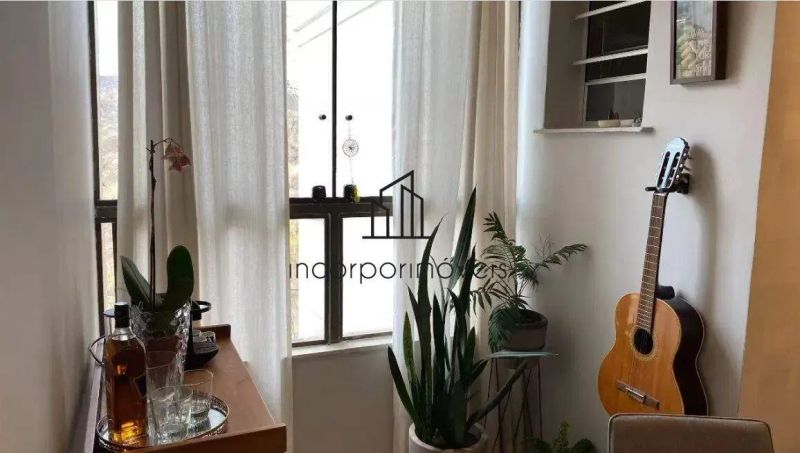 Foto 42