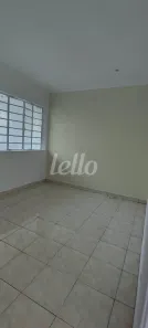 Apartamento com 2 Quartos para alugar, 160m² no Santana, São Paulo