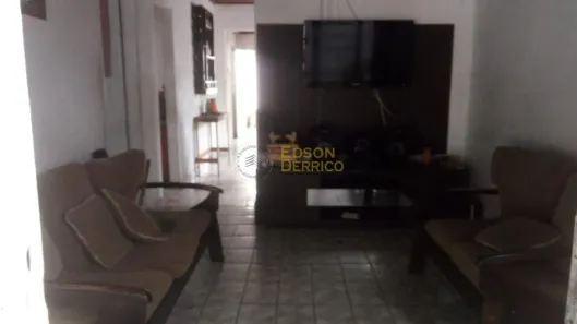 Ponto Comercial com 6 Quartos à venda, 540m² no Crispim, Pindamonhangaba