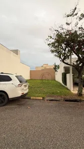 Lote/Terreno à venda, 275m² no Iporanga, Sorocaba