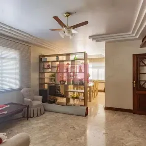 Apartamento com 3 Quartos à venda, 134m² no Vila Mariana, São Paulo