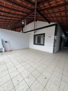 Casa com 2 Quartos à venda, 62m² no Caiçara, Praia Grande