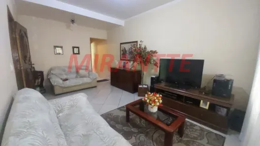 Sobrado com 3 Quartos à venda, 139m² no Parque São Luís, São Paulo
