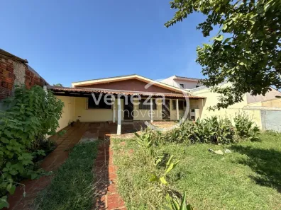 Casa com 3 Quartos para alugar, 105m² no Vila Matarazzo, Londrina