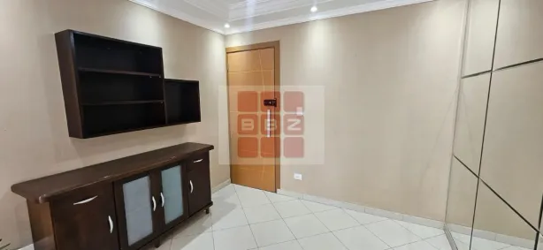 Apartamento com 3 Quartos à venda, 67m² no Jardim Paraíso, São Paulo